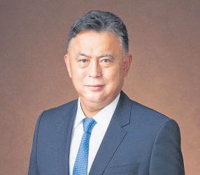 Current Volatility May Be Tailwind for AI-Led Projects