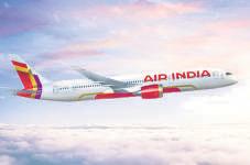 Xiaomi India shifts focus for premium smartphone push