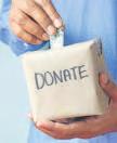 Donating to Indian NGO from UAE? No FCRA checks for NRIs