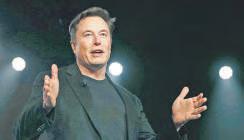 Musk Revives Plan To Visit India After Talking With PM Modi