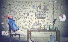 Legacy planning takes centre stage for India's startup founders