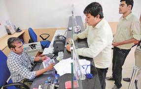 Govt May Ask PSBs To Clear 30-40% Unclaimed Deposits