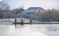 Kashmir's hotels, houseboats reel from Pahalgam terror blow