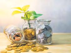 The One Number Every Investor Must Know—But Rarely Does