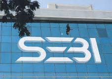 Gaps in Sebi dispute resolution plan: Experts