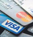 Credit-card companies brace for a downturn