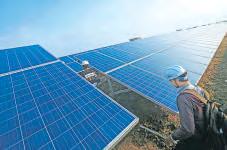 Gensol West Asia ops look to part ways with parent