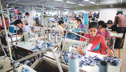 Small businesses give the skip to govt fix for delayed dues