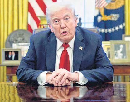 Chinese Scientists in America Under New Wave of Suspicion