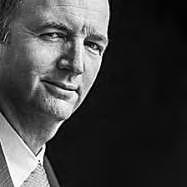 Trump's Tariffs: Central Banks Cannot Wait and Watch Forever