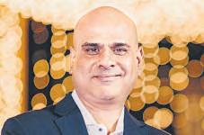 Tier-two markets turn into growth engines for live events