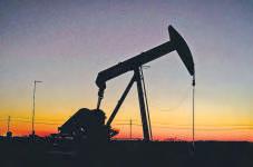 Oil's fall to bring down fertilizer subsidy burden, ease fiscal strain