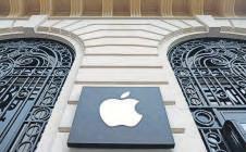 Apple, Meta fined by EU, told to comply with competition rules
