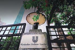 HUL's Poor Run of Quarterly Performances May Continue