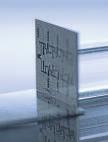 In a first, scientists sent quantum messages a record distance over a traditional network
