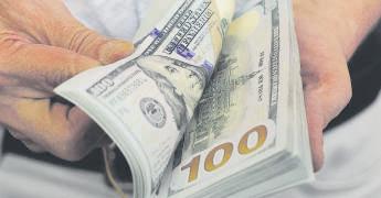 US President Trump rejects tax hike for millionaires