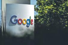 Big Tech braces for tariff induced advertising slowdown