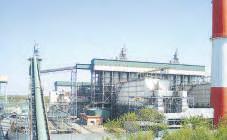 Hindustan Zinc caps off near-perfect year on a high