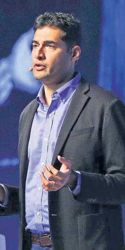 Why Deeptech Lacks Depth in India