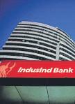 IndusInd Bank to take $230 mn hit