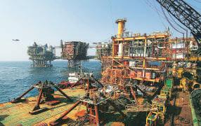 CPSE payout to swell central coffers by ₹80,000 cr in FY26