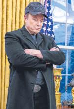 Tesla's troubles began before Musk donned the MAGA cap