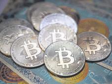 Trump 2.0 era brings a flurry of crypto deals