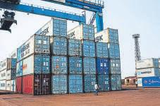 Early birds steady wings after a dip in December quarter