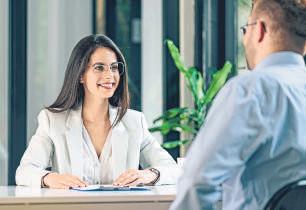 How to successfully negotiate a salary increment