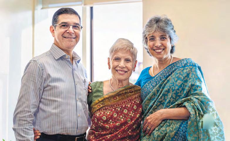 CAN THERMAX MAKE INVESTORS HAPPY AGAIN?