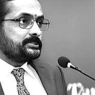 An order or judgment: A subtle but serious distinction