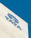 Tata Sons' Probe Concludes Its Top Exec Failed to Disclose Info
