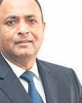 IndusInd CEO quits amid RBI scrutiny in accounting lapses