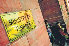 Indian Economy Resilient Amid Global Uncertainties