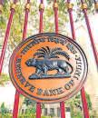 RBI's liquidity surge in May to force down lending rates