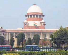 EMI schemes: SC asks CBI to probe banker-builder nexus
