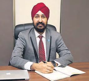 HC bars Gensol, Blusmart from selling 95 leased EVs