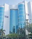 Sebi Extends T+0 Settlement Deadline for QSBs to 1 Nov