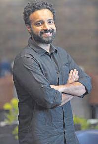 How Kumar's Focus on Value Investing Shapes His MF Bets