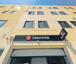 EU bans sale of 'golden passports'