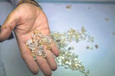 Why buyers are lapping up lab-grown diamonds in India
