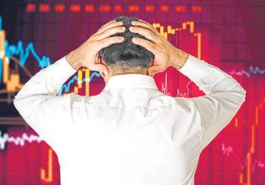 The Certainty of Uncertainty Calls for Increased Economic Vigilance