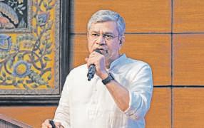 Cabinet says yes to caste count in the next Census