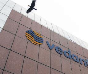 Vedanta FY25 Shine May Fade on Weak Commodity Price