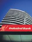 Top IndusInd exec knew of derivatives lapse, finds audit