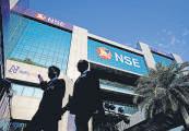NSE IPO: Talks to fix issues underway