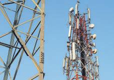 Data demand sparks clash between Trai and telcos