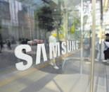 Samsung Says Tariffs Hurt Chip Sales