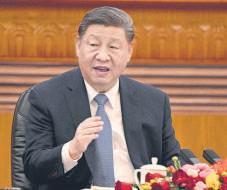 China's export orders fall due to Trump's trade war