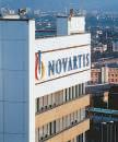 Novartis to buy Regulus for $1.7 bn